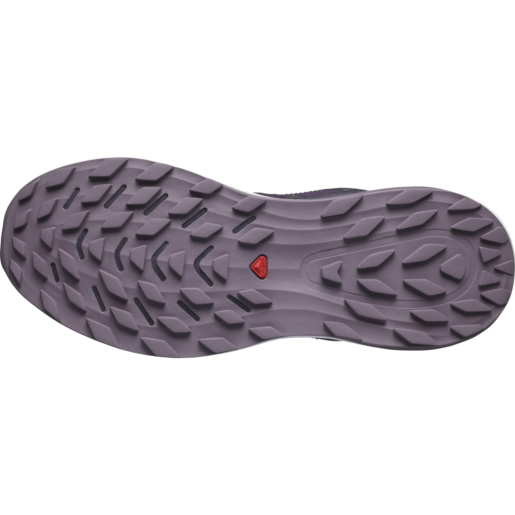 ULTRA GLIDE 2 GORE-TEX - 3