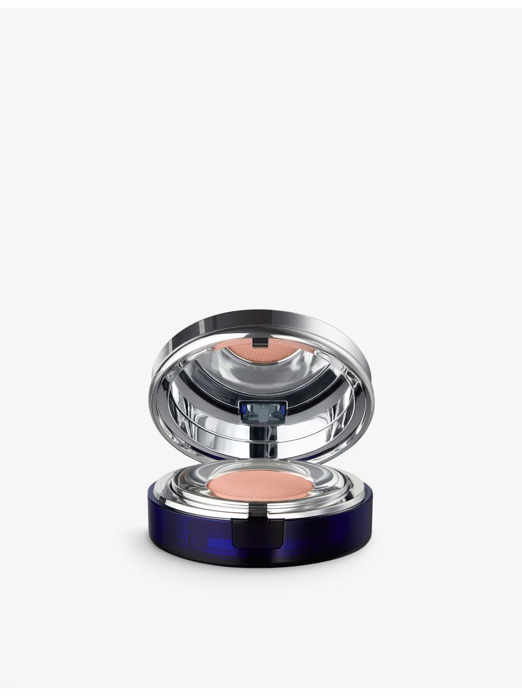 Skin Caviar Essence-In-Foundation SPF 25 15ml - 1