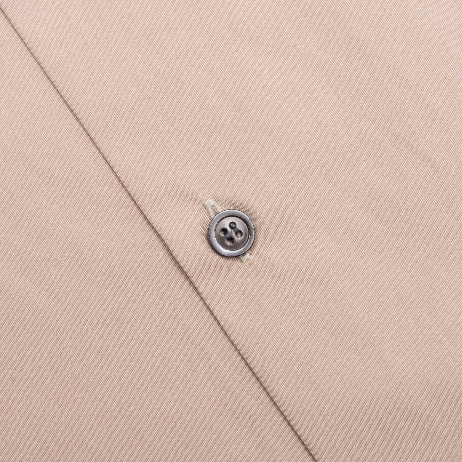 CROOM 9294 M.W. SHIRT - SAND - 4