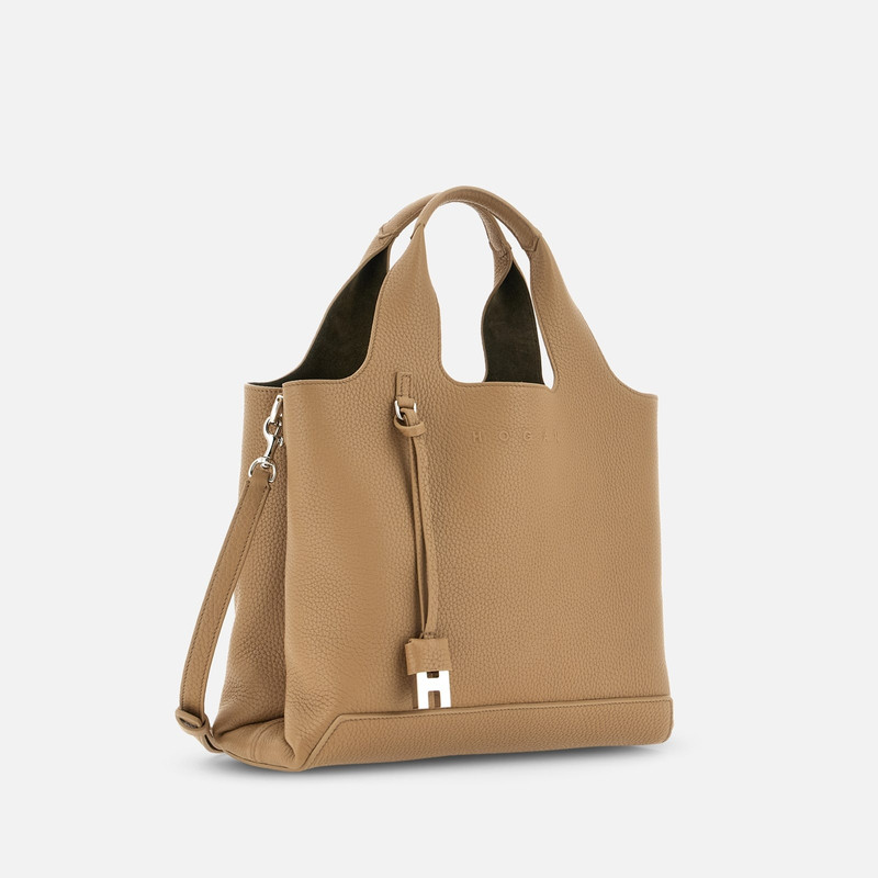Shopping Bag 3
