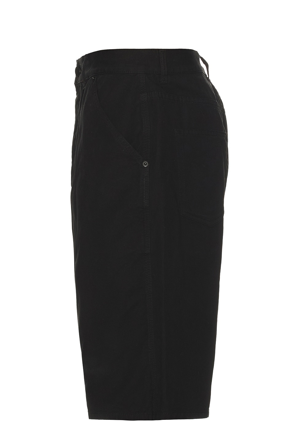 Bermuda Work Short - 3