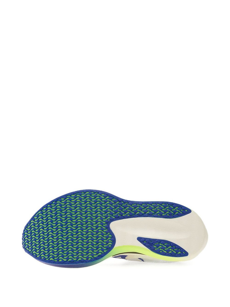hyperwarp pro sneakers 5