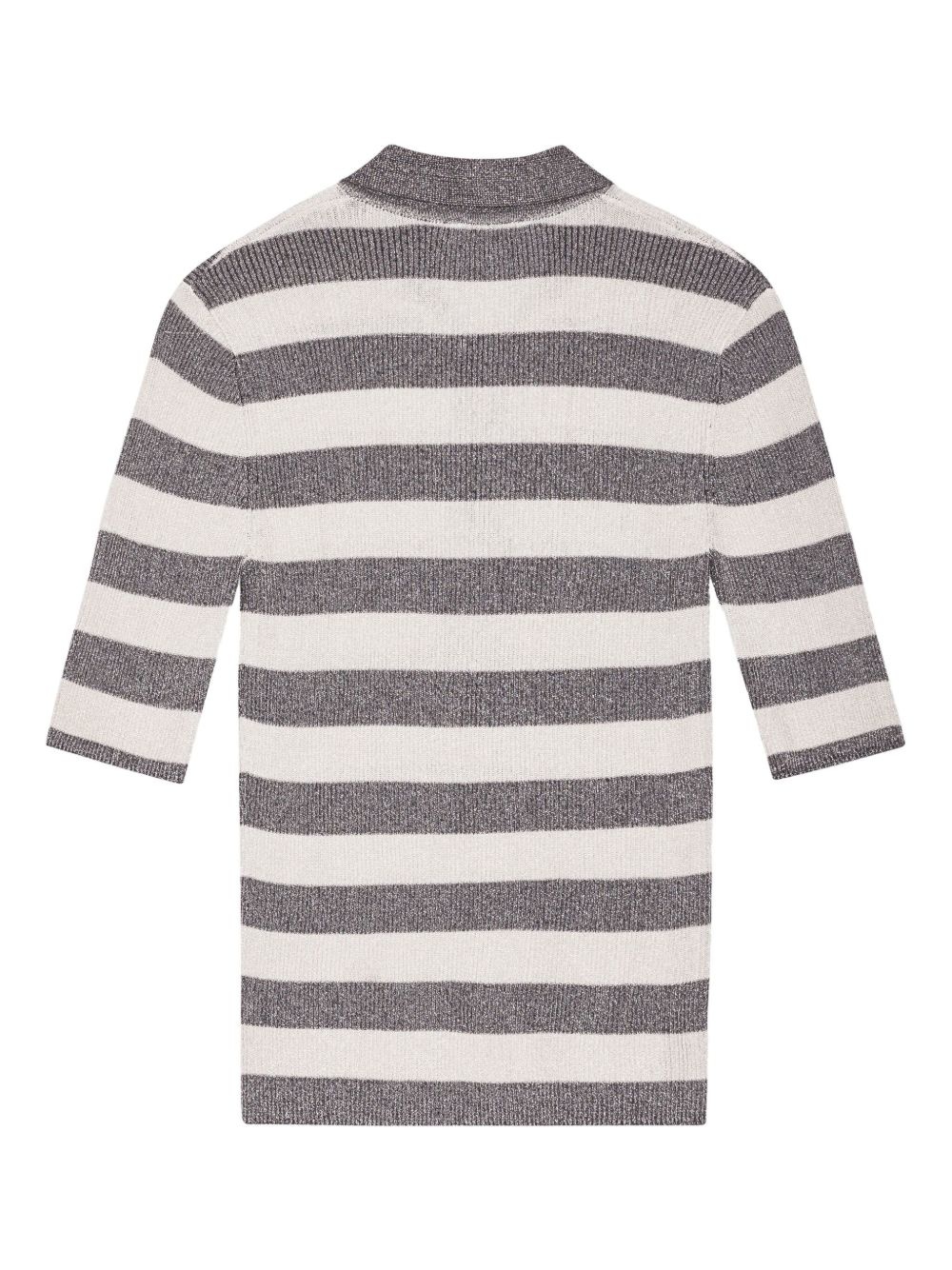 striped top - 6