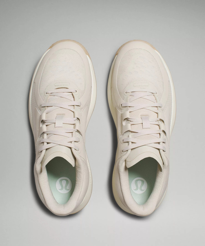 strongfeel Women's Training Shoe 5