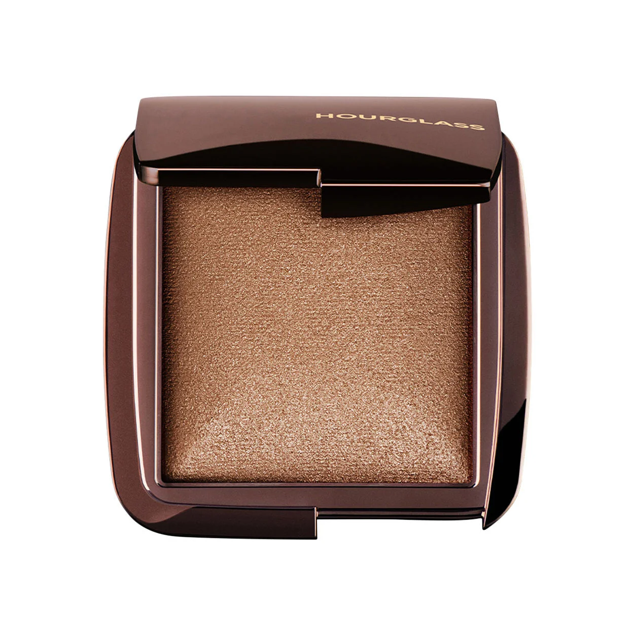 Ambient Lighting Powder - 1