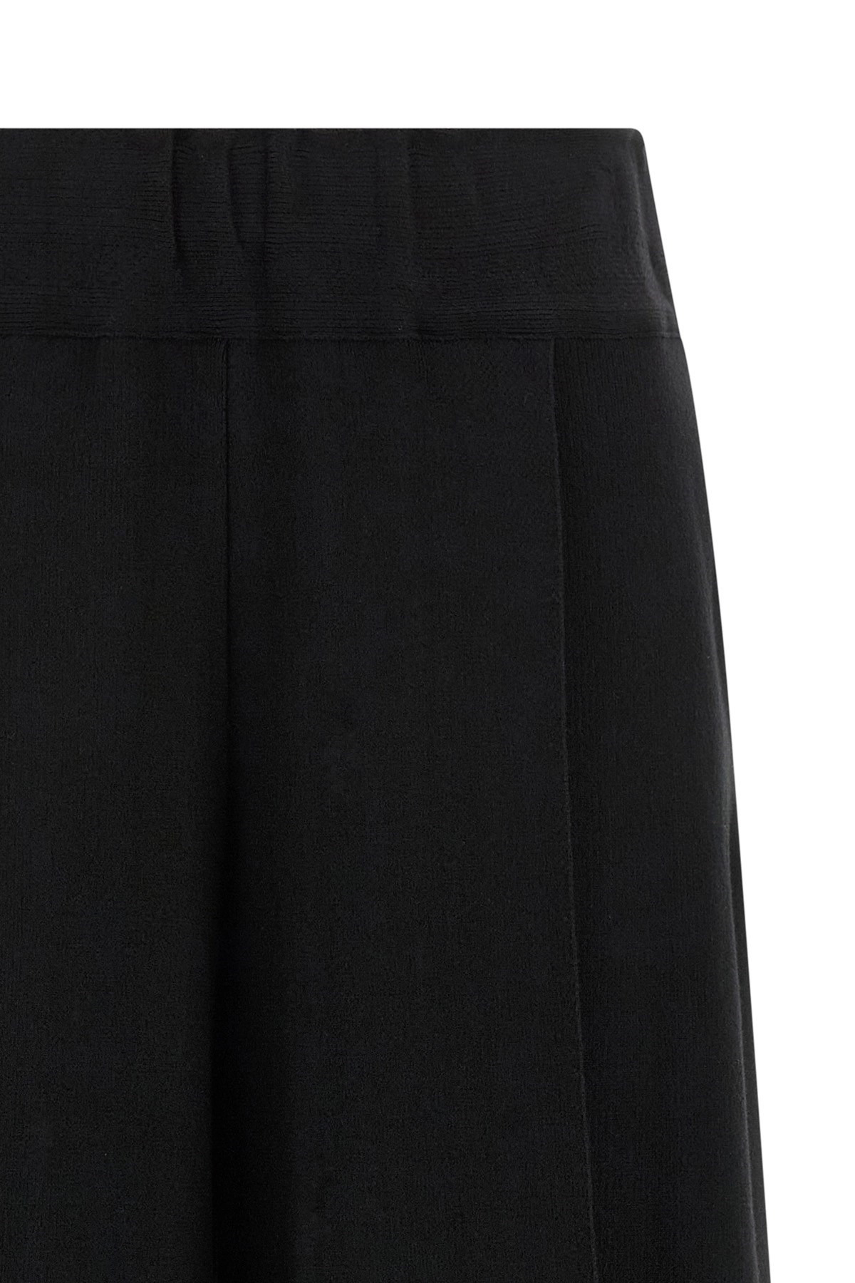 'Campagne' pants - 3