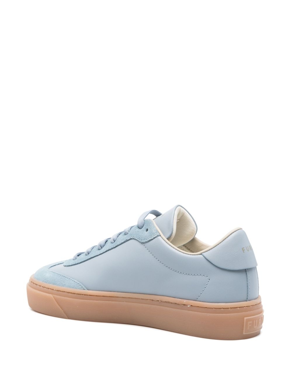 Enjoy sneakers - 3