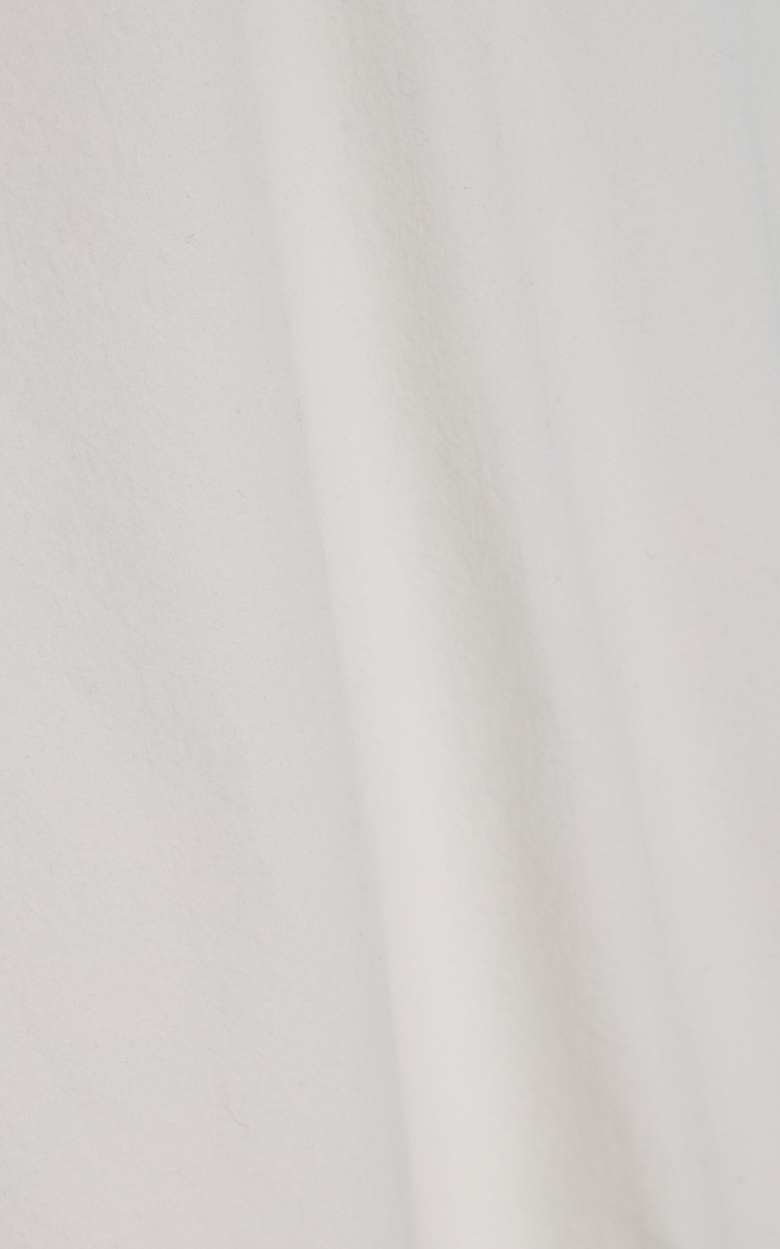 Pallenberg Off-The-Shoulder Cotton Top white - 5