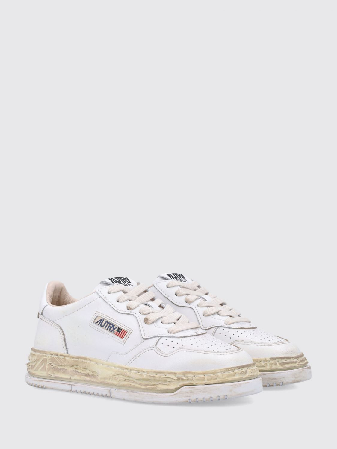 Sneakers men Autry - 2