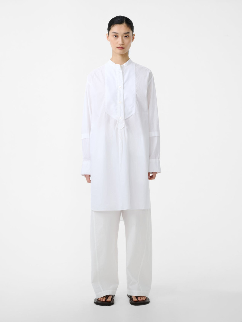 Studio Nicholson Lalon Dress outlook