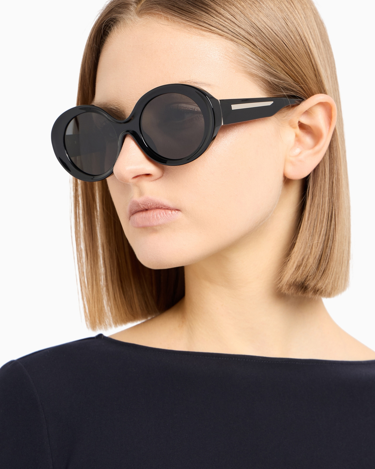 SUNGLASSES - 2
