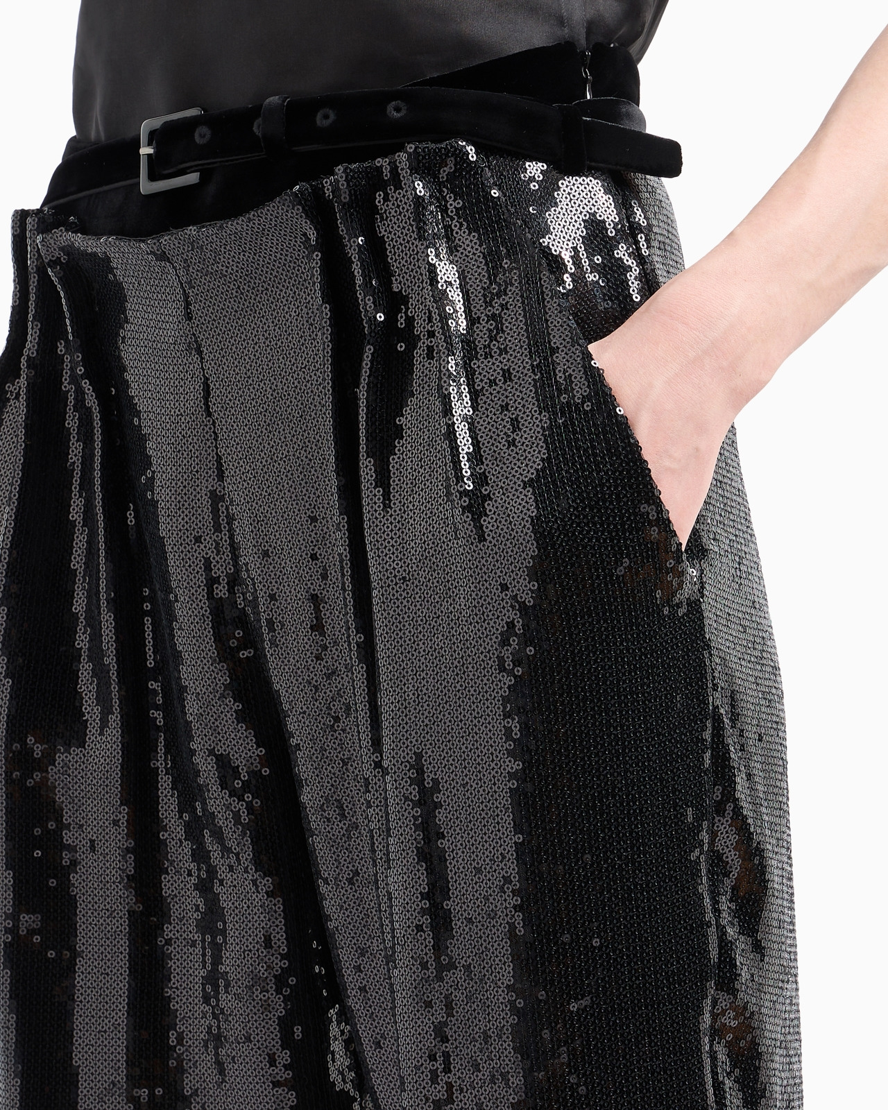 Fashion Pants - 5