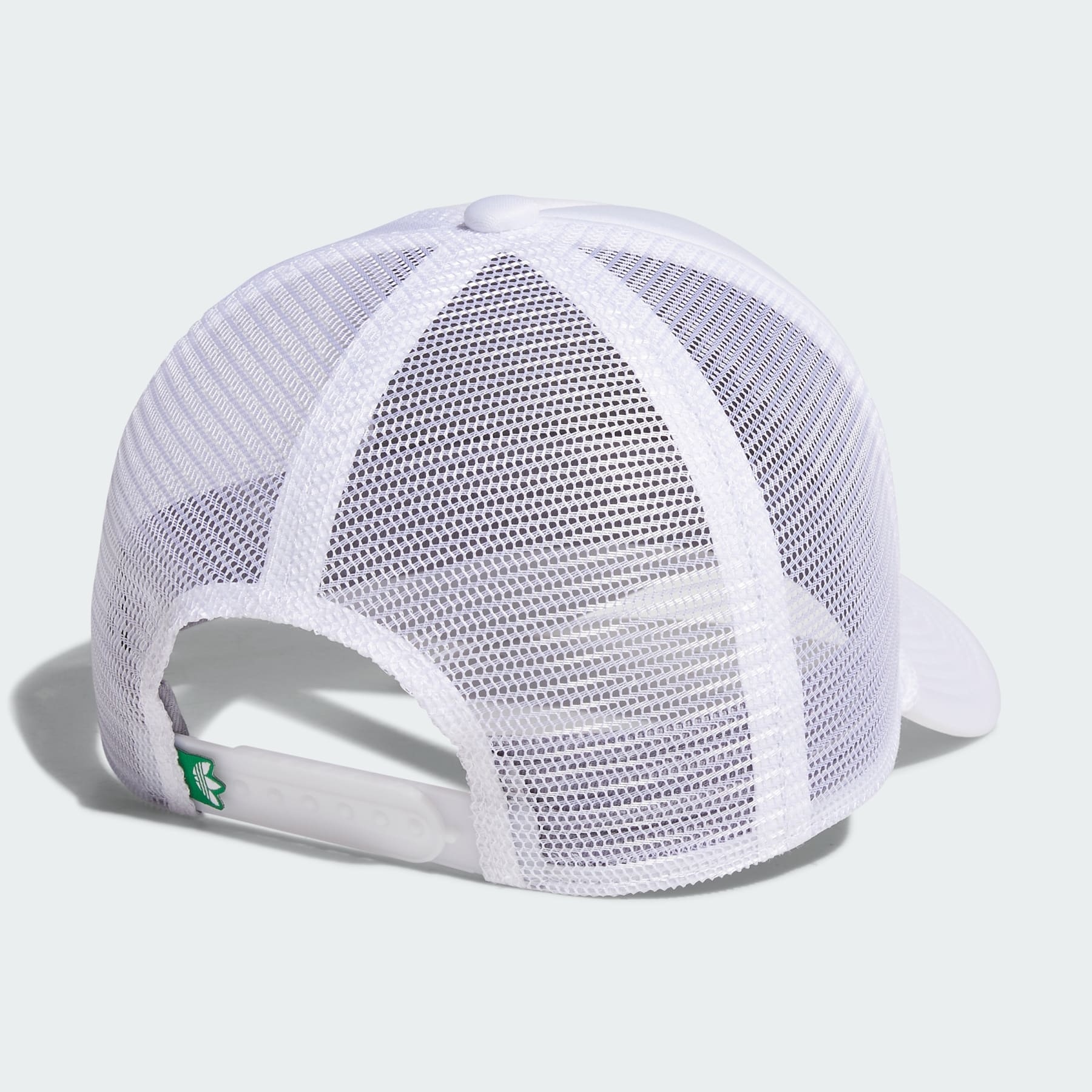Dispatch 2.0 Trucker Hat - 2
