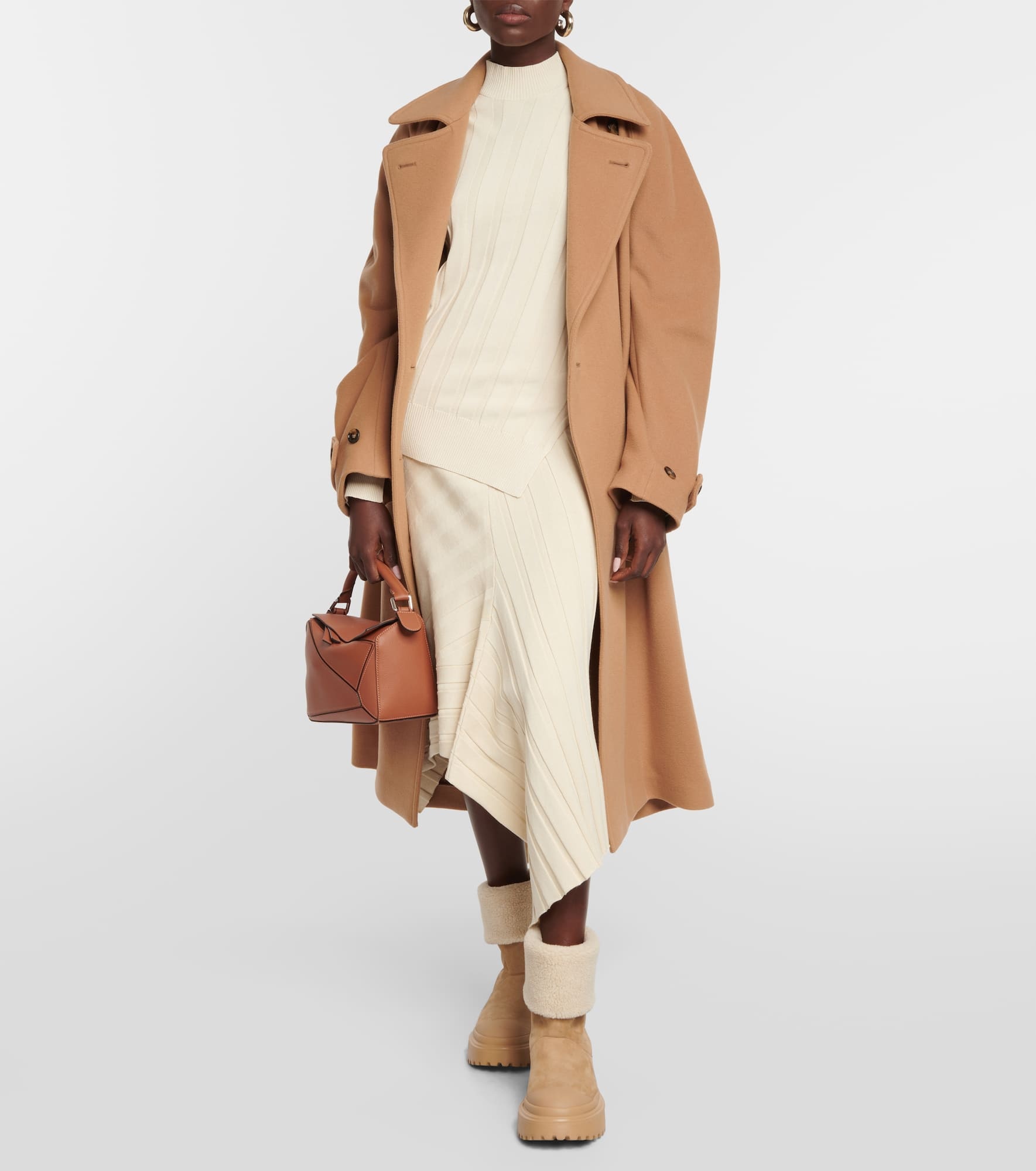 mytheresa's post