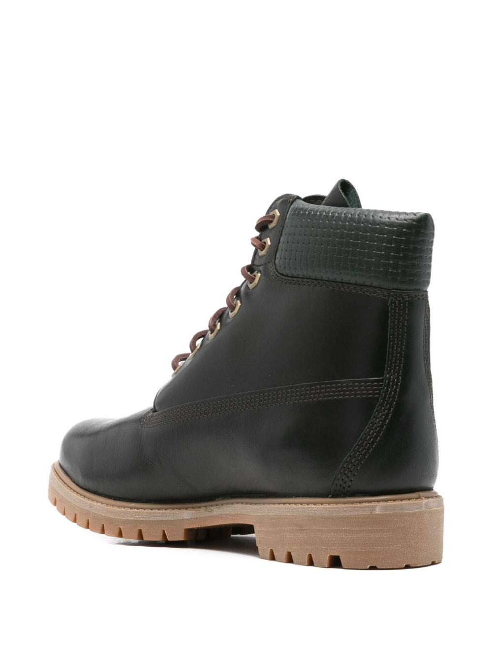 Premium 6'' waterproof boots - 3