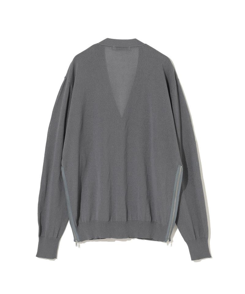 UNDERCOVER UC1D9901 outlook