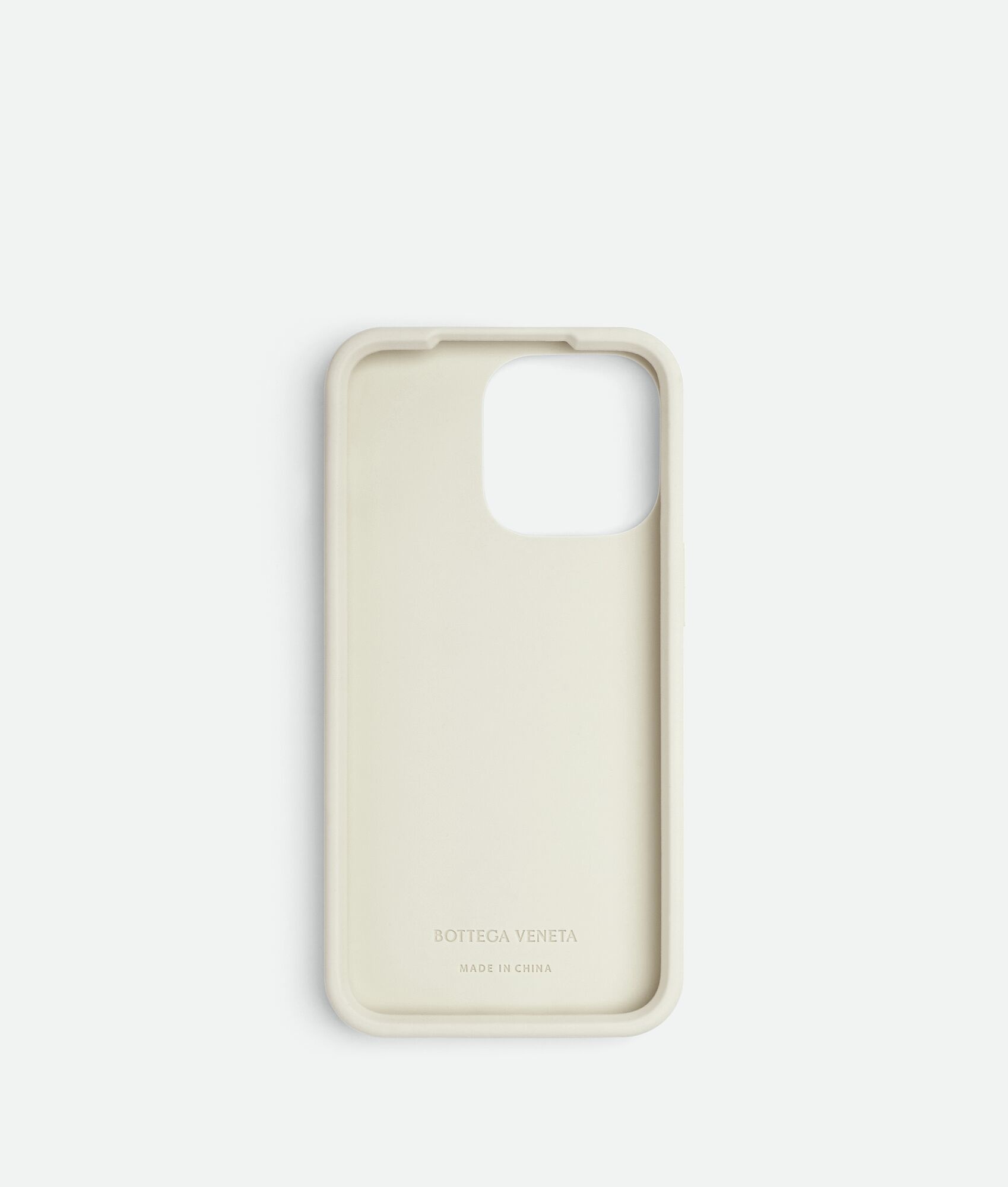 Iphone 13 Pro Case - 2
