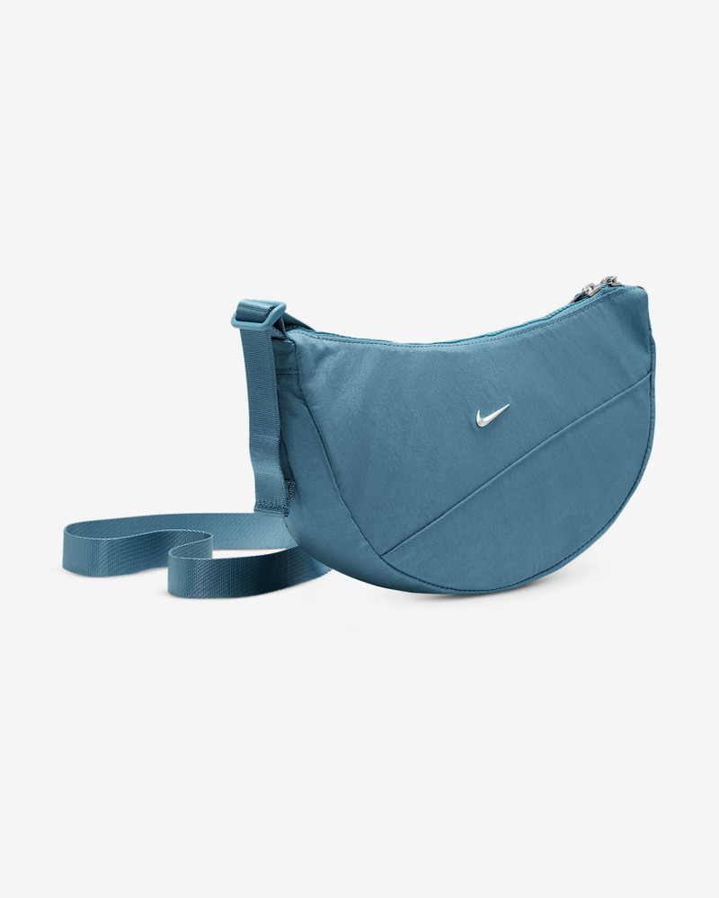Nike Nike Aura Crescent Crossbody Bag (4L) outlook