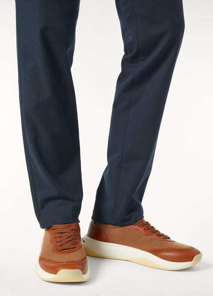 410 LP Walk Wish Sneaker - 2