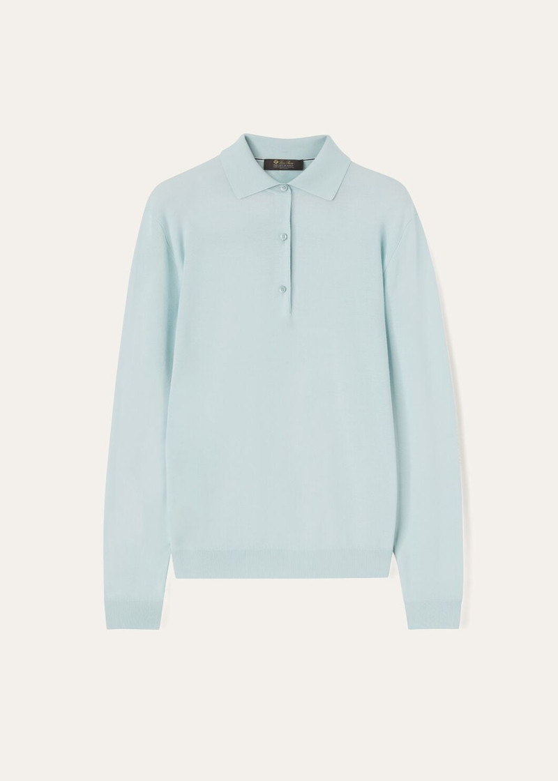 The Gift of Kings® Polo Shirt 1