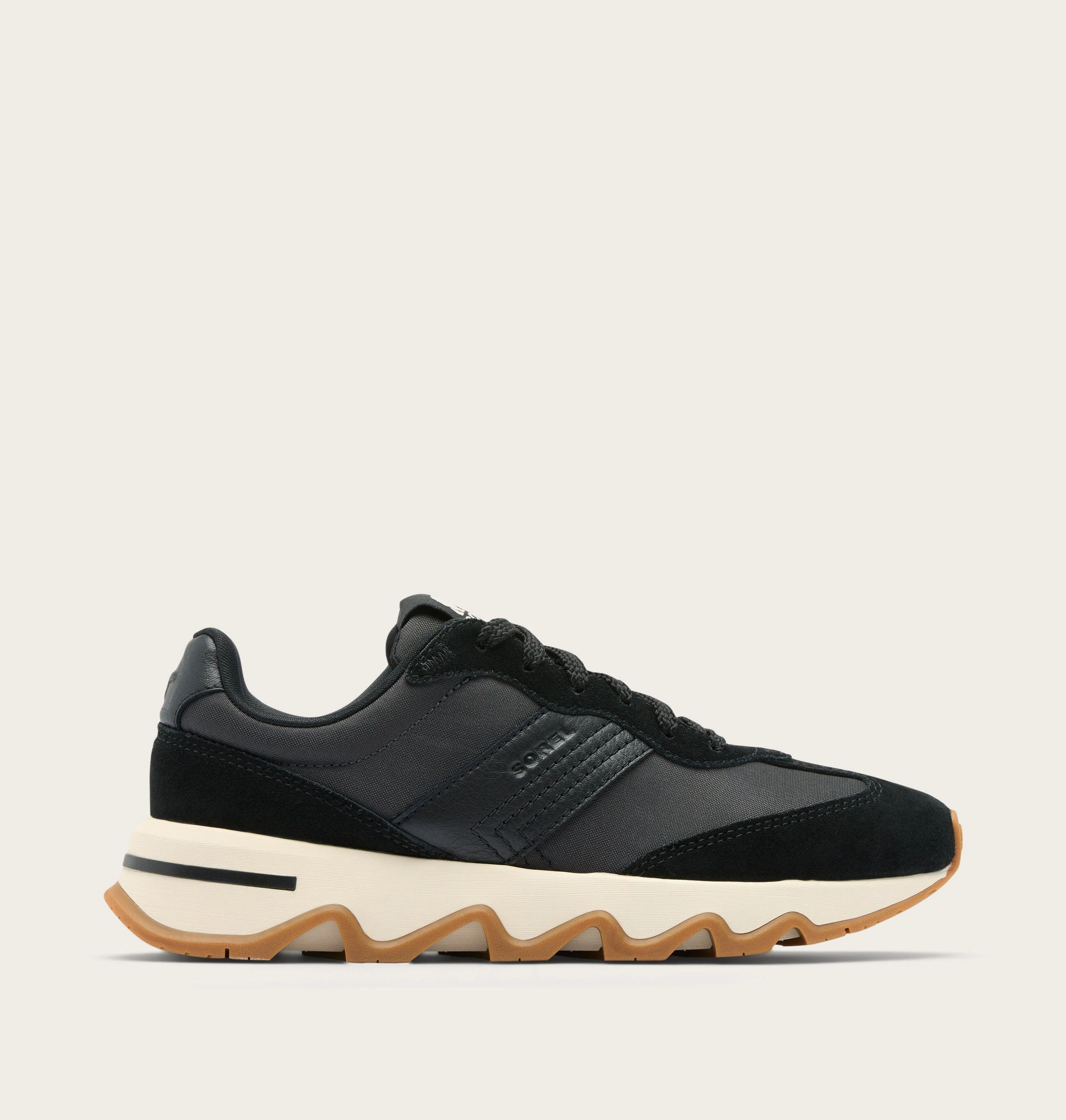 Kinetic™ Ember Women's Sneaker - 1