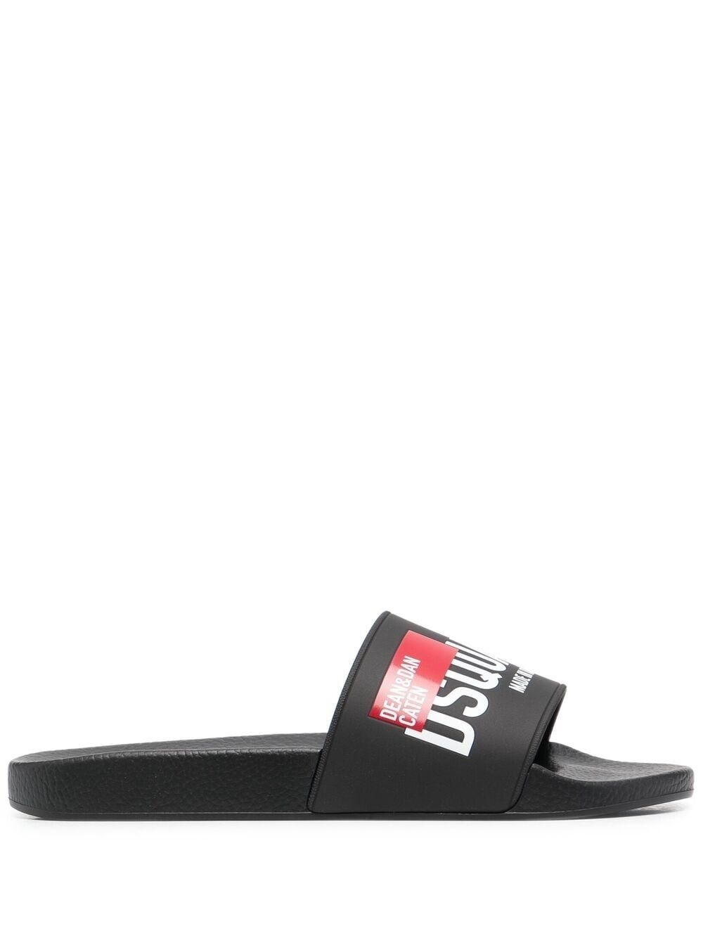 logo-print slides - 1