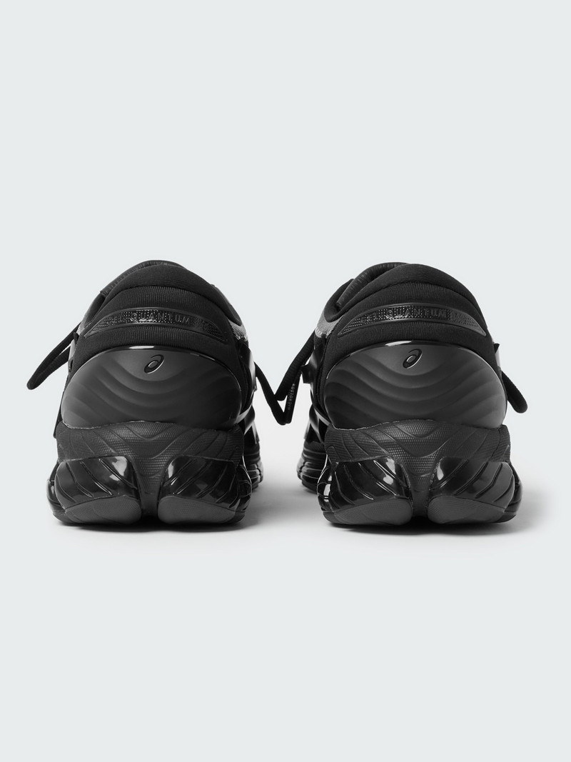 SN X ASICS GEL-Quantum 360 VIII 3