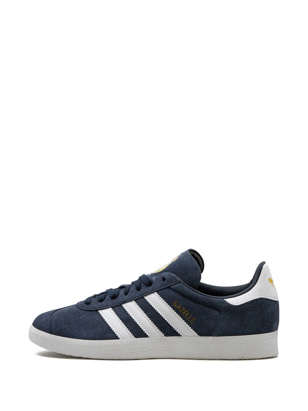 Gazelle "Real Madrid" sneakers - 5