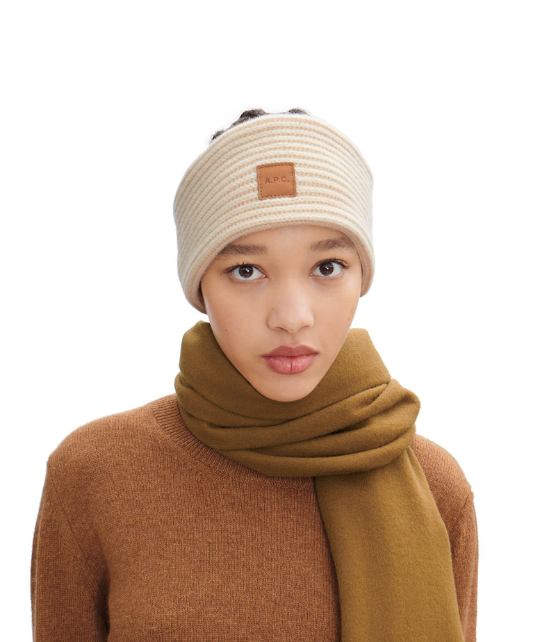 ARCS HEADBAND (UNISEX) 3