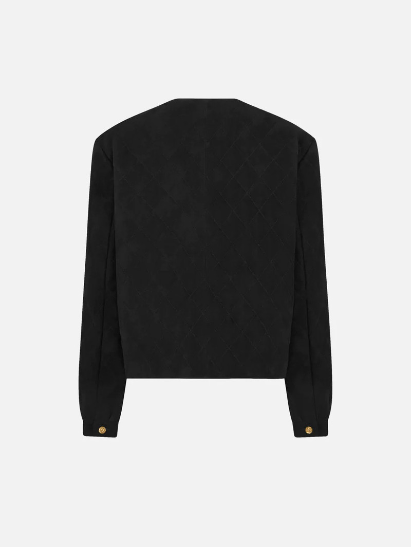 BLAZÉ MILANO Gliss Bolero outlook