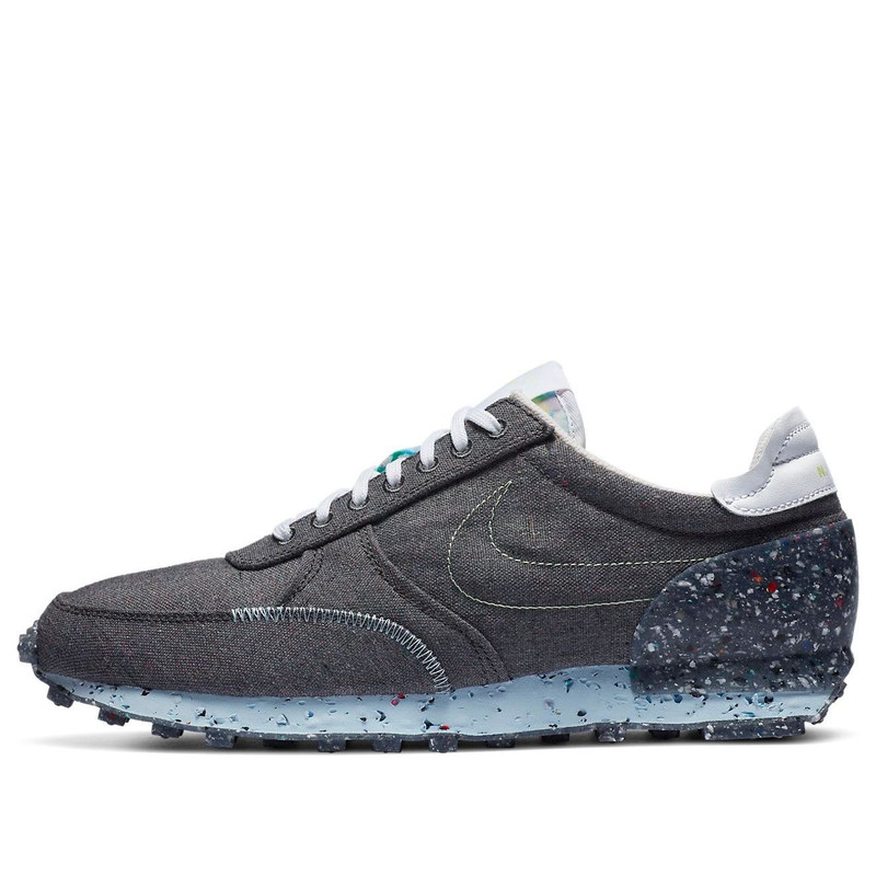Nike Daybreak Type 'Iron Grey' CZ4337-001 - 1