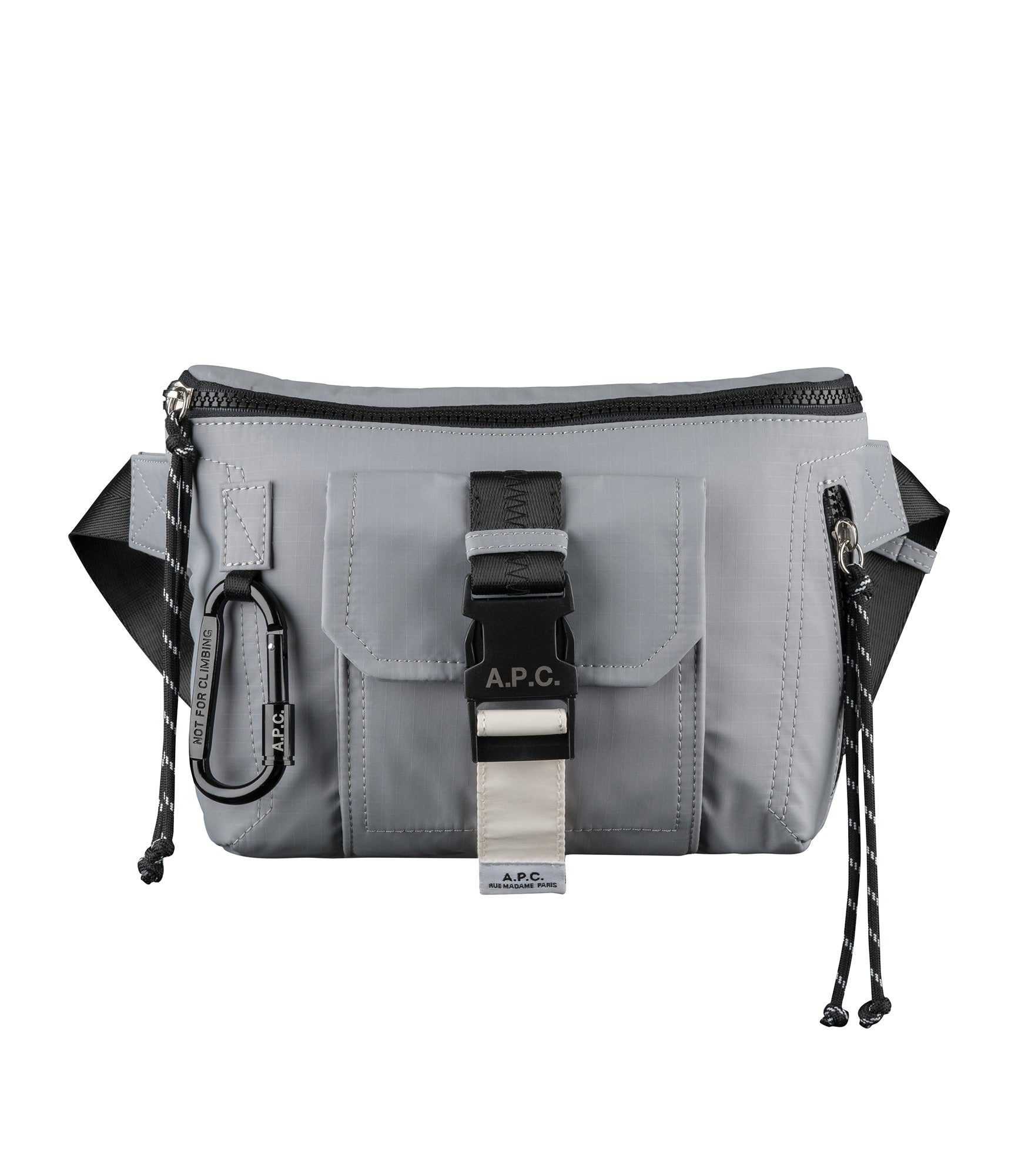 Treck bum bag - 1