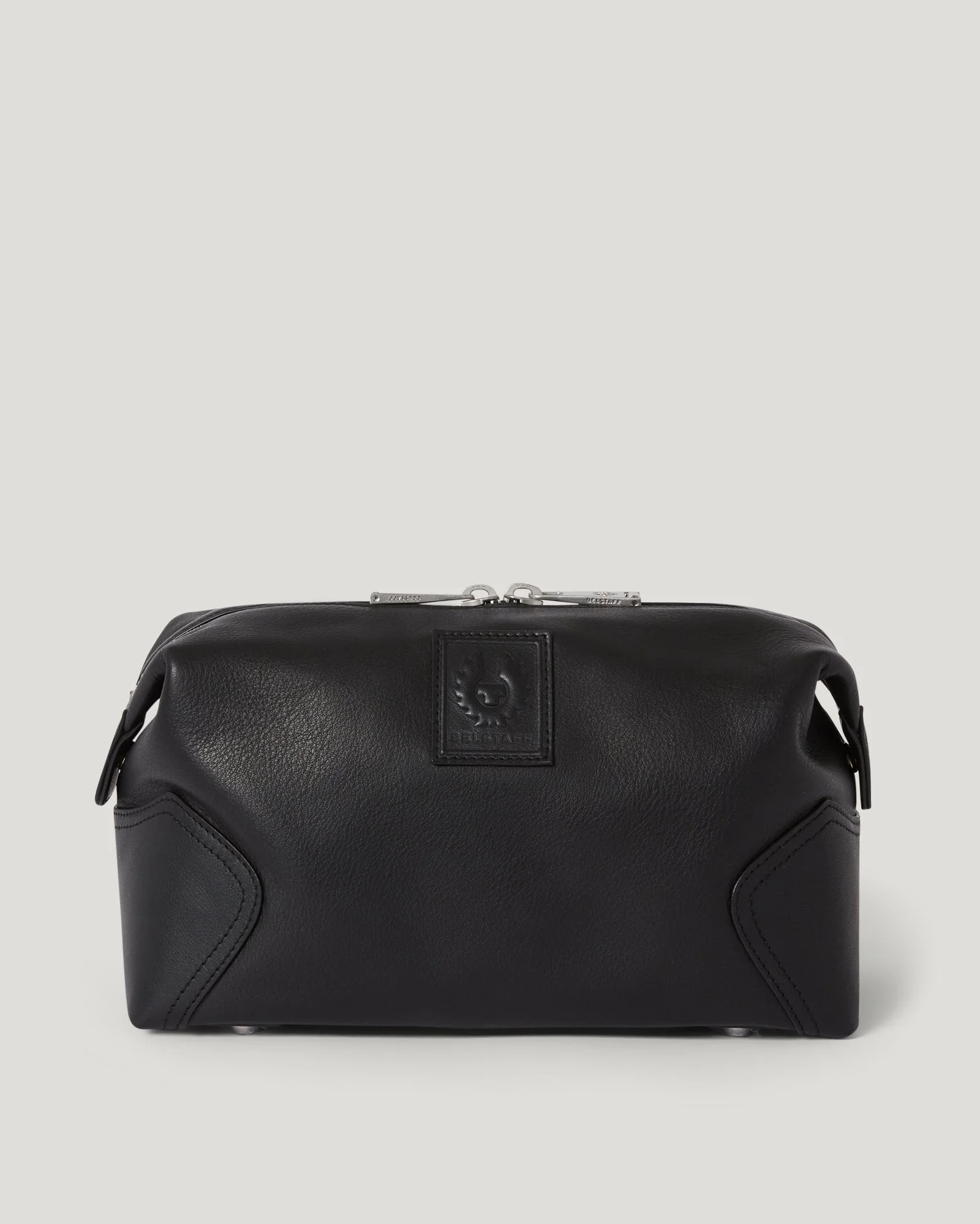 MACLAGAN WASH BAG - 1