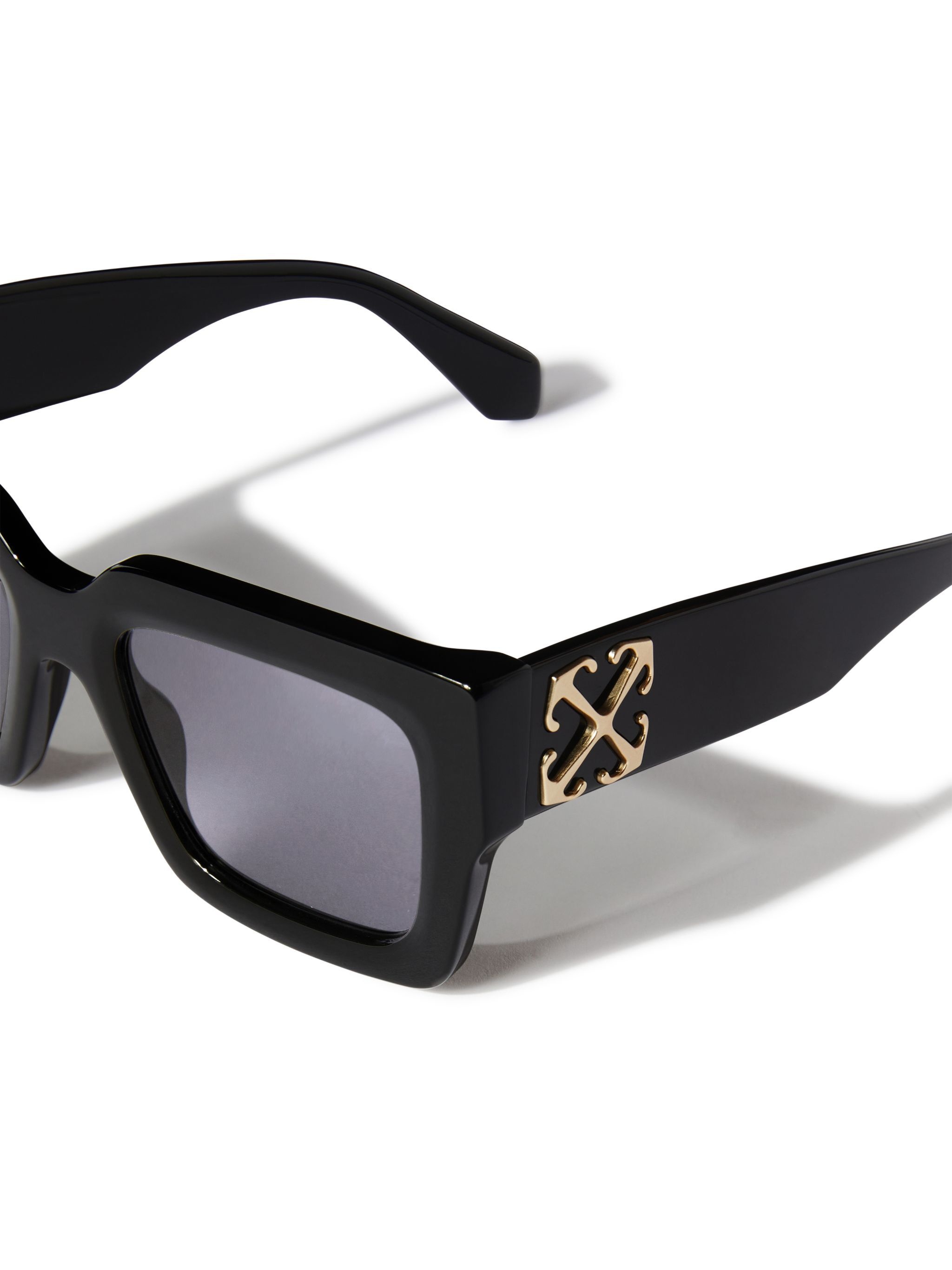 Mystic Sunglasses - 3