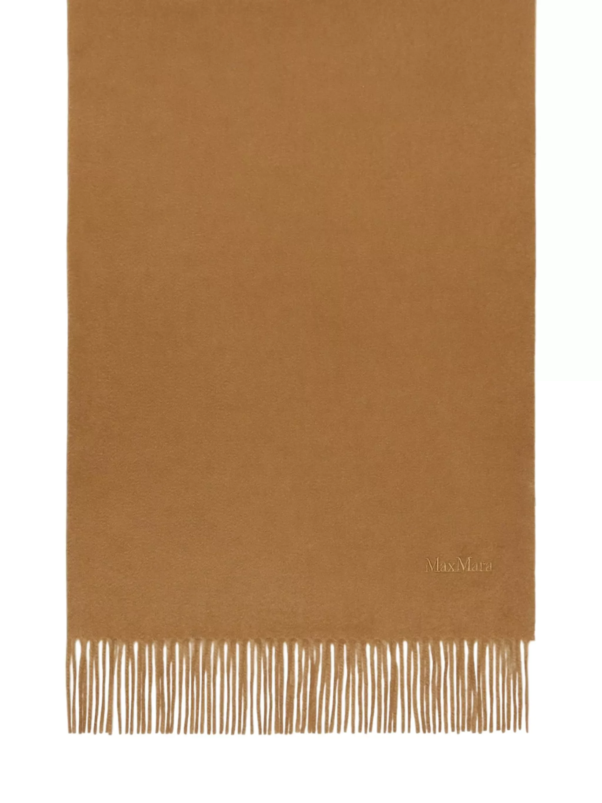 Max Mara, Baci Scarf - 1