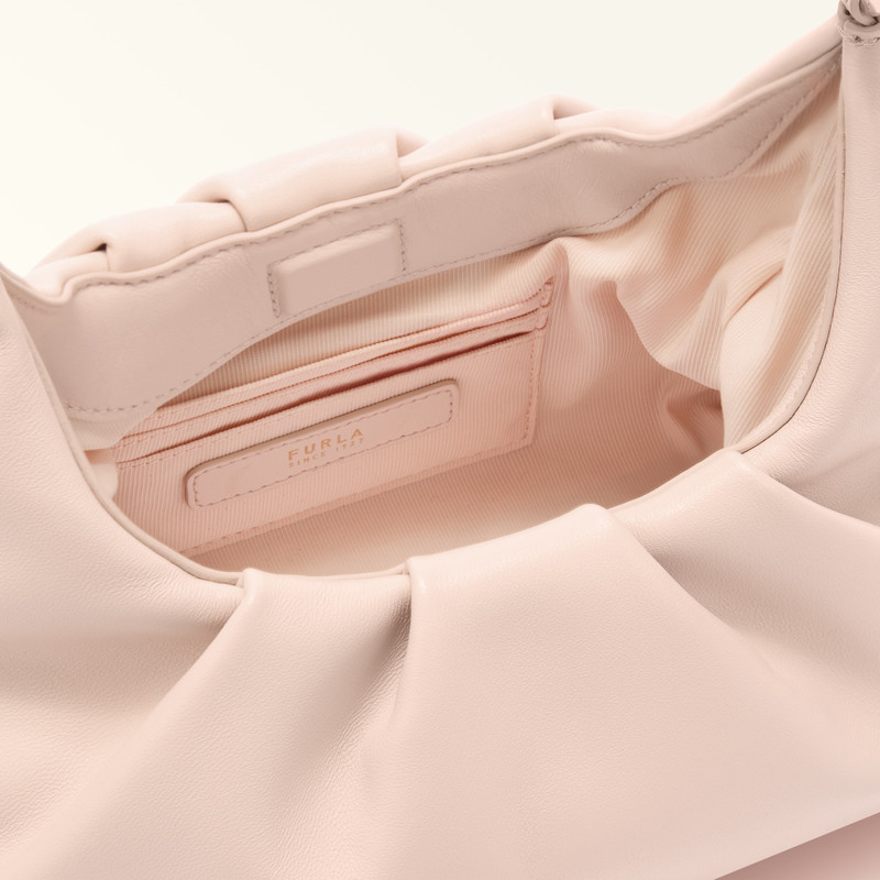 Furla Delia 3