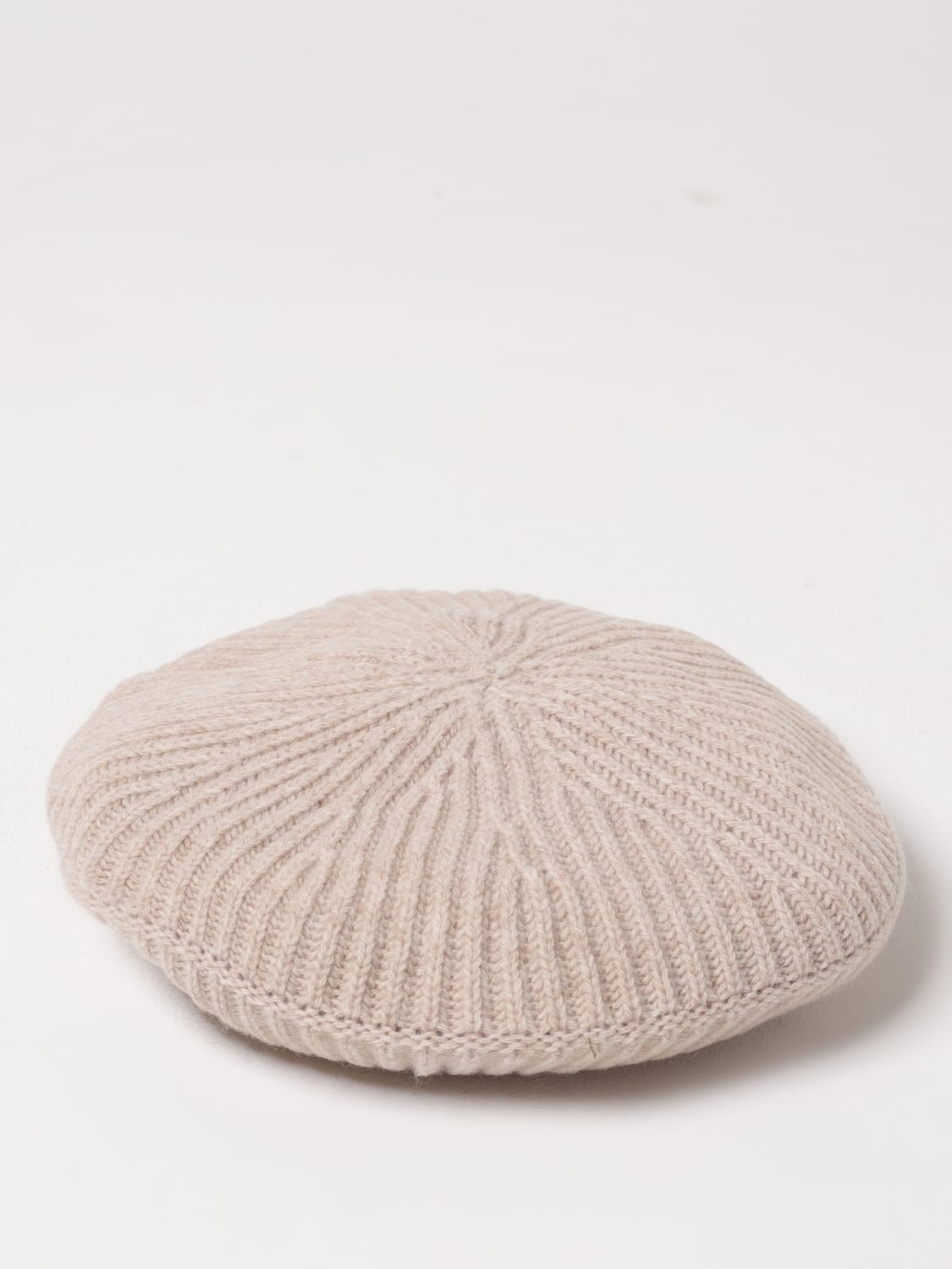 Hat woman Ganni - 2