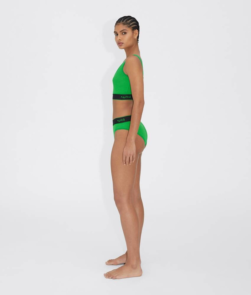 Bottega Veneta bra outlook