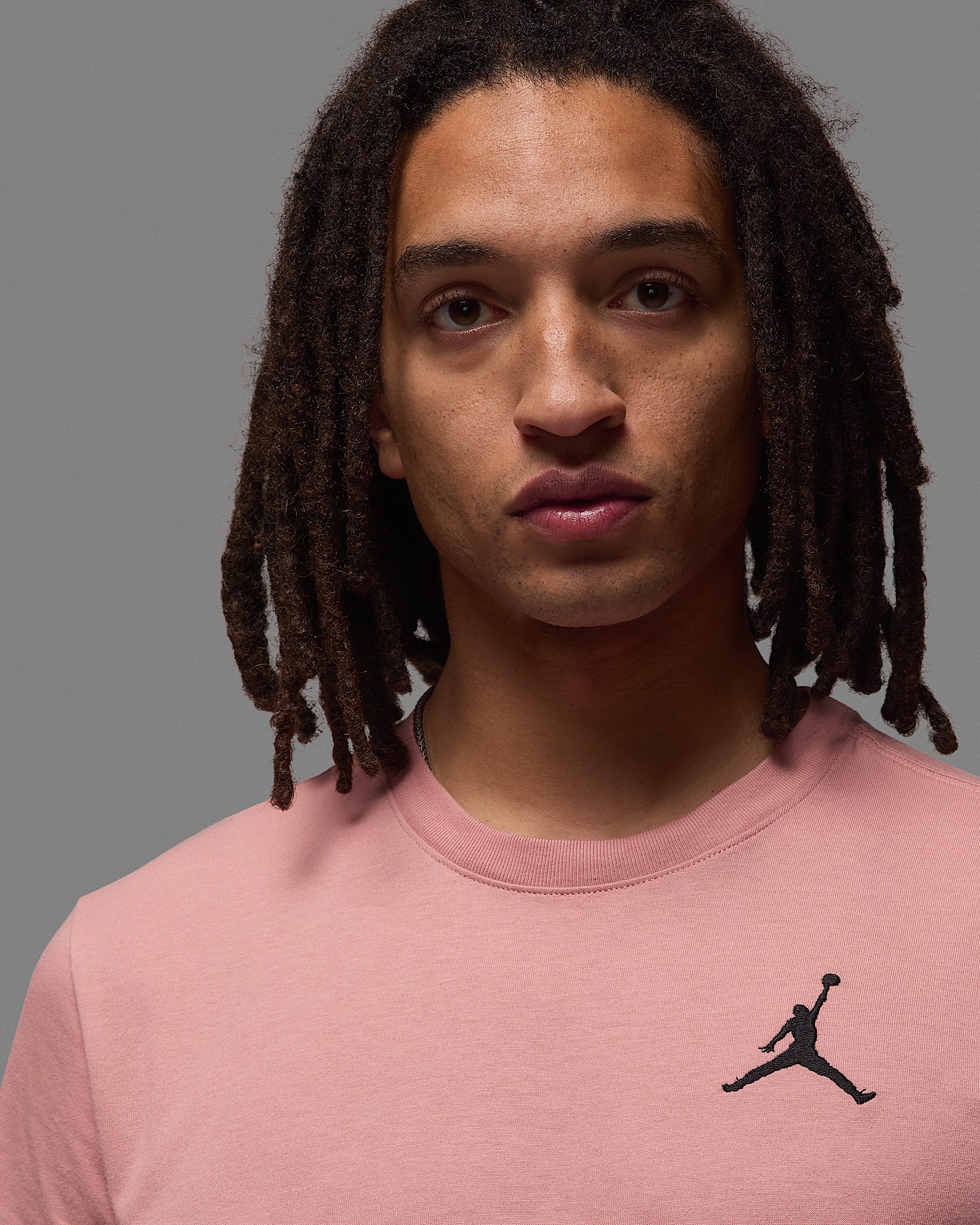Jordan Jumpman Men's Short-Sleeve T-Shirt - 3