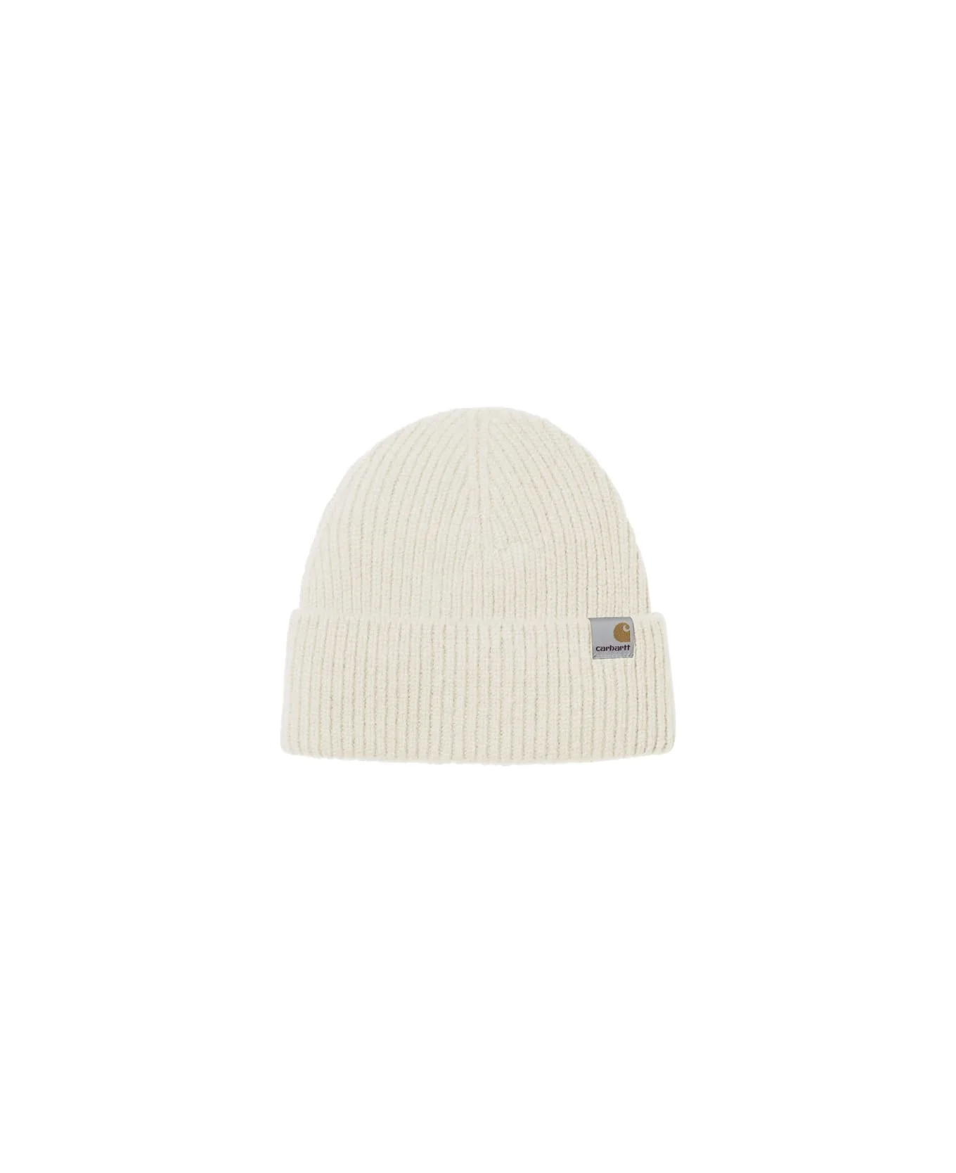 Gabe Beanie - 1