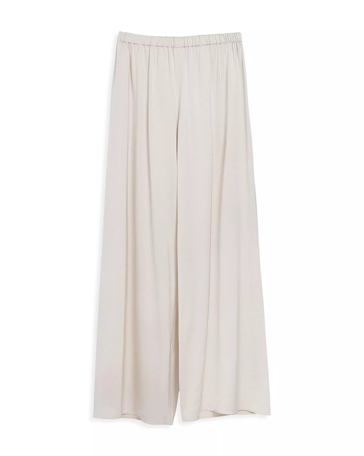 Demi Wide Leg Pants - 6