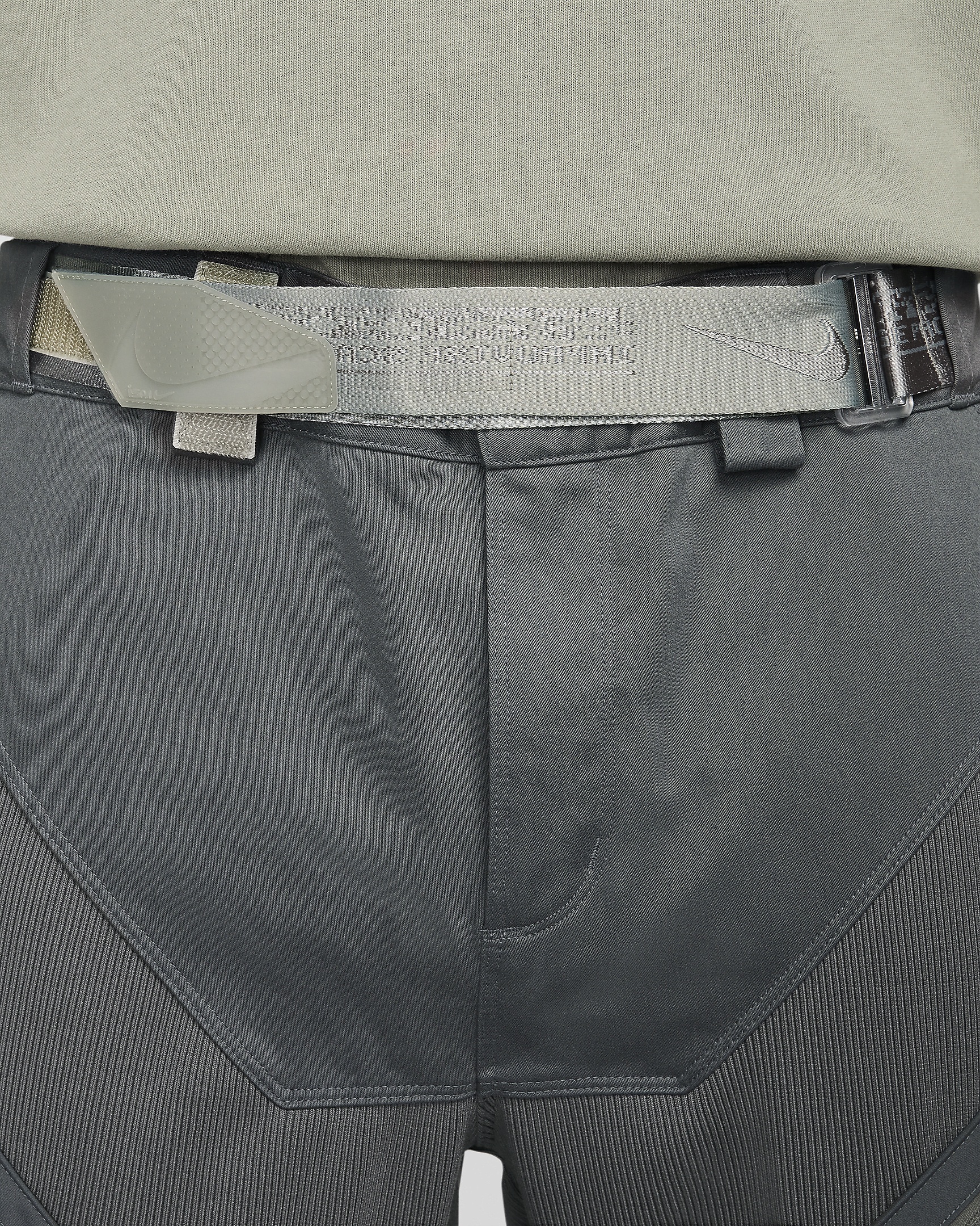 Nike Unisex ISPA Pants - 3