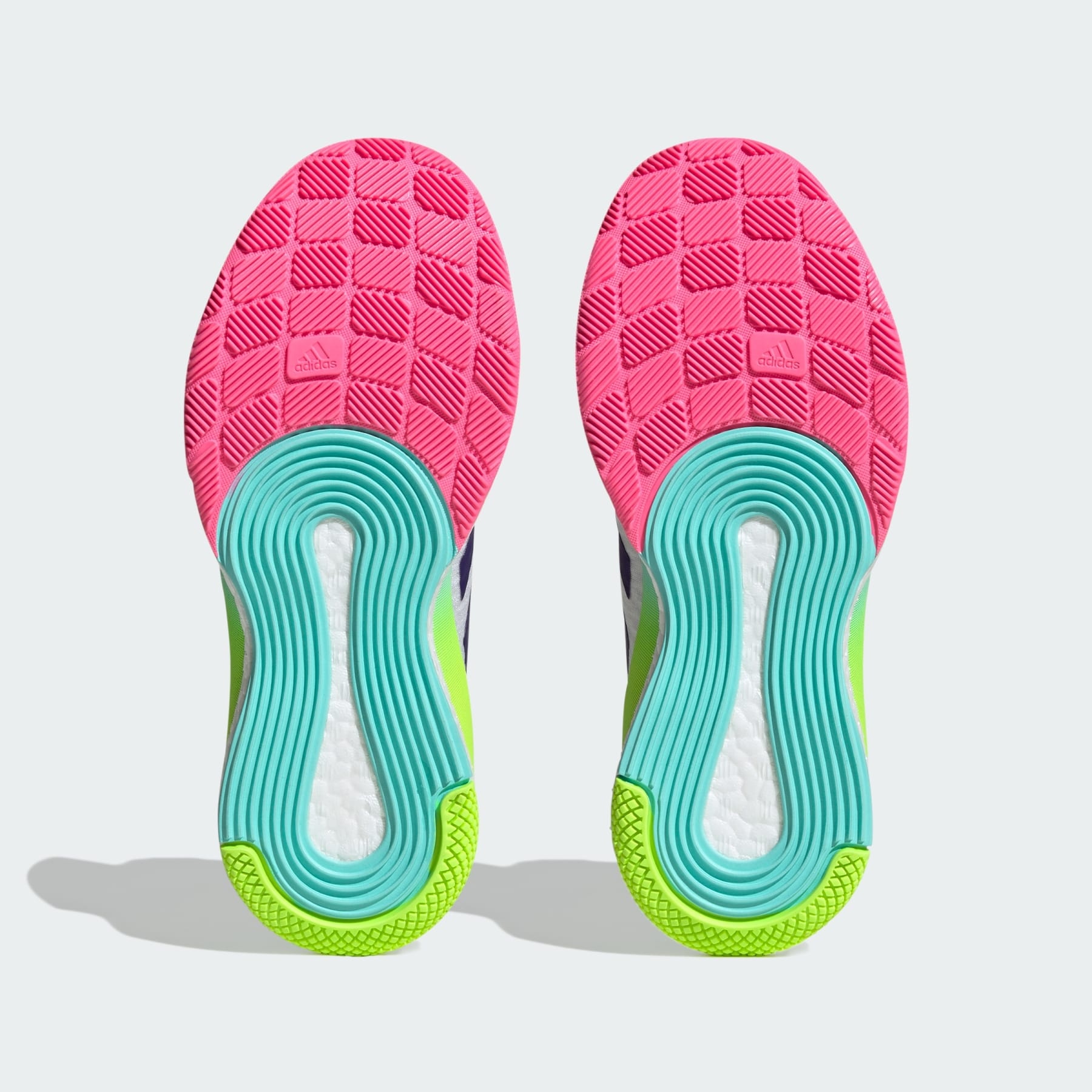 adidas Crazyflight Mid Shoes - HP3337 | REVERSIBLE