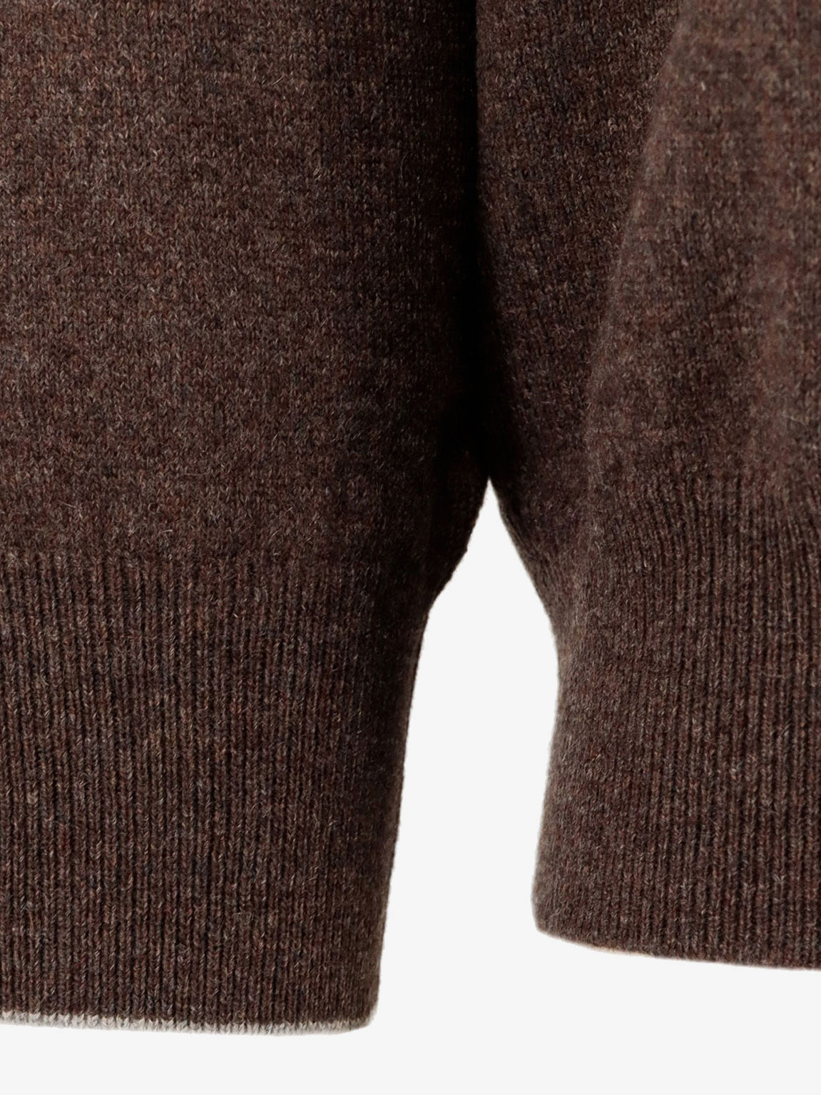 Brunello Cucinelli Cashmere Sweater - 5