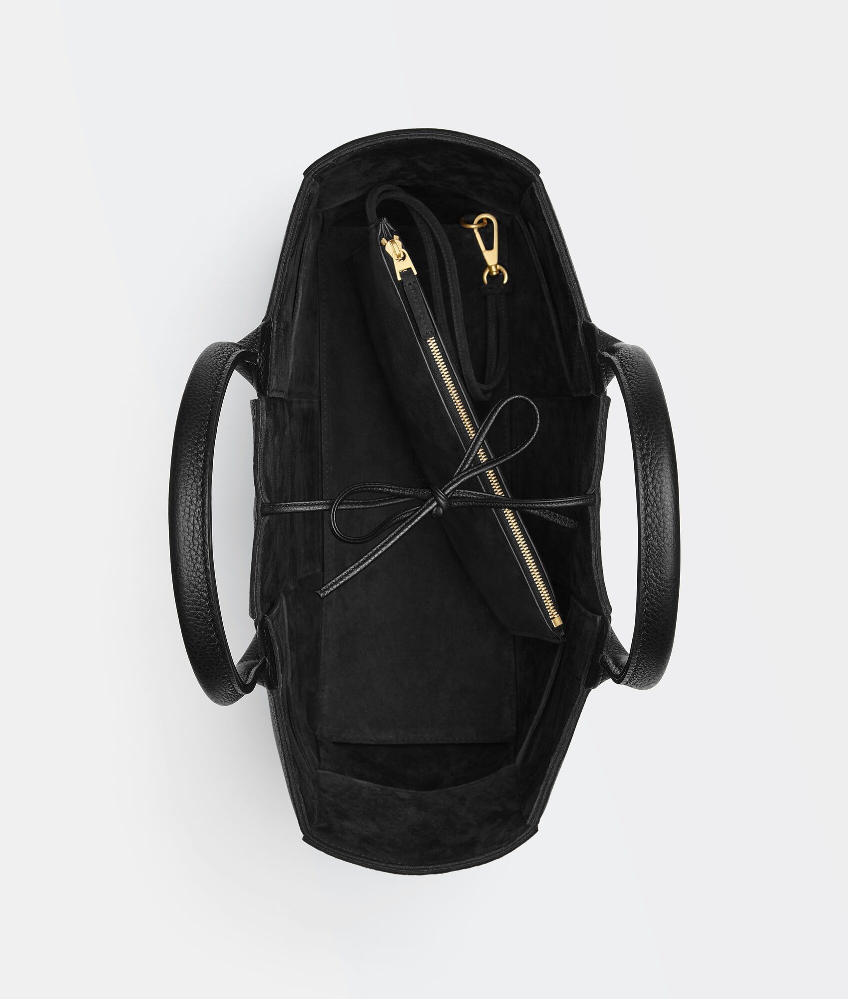 arco tote - 3