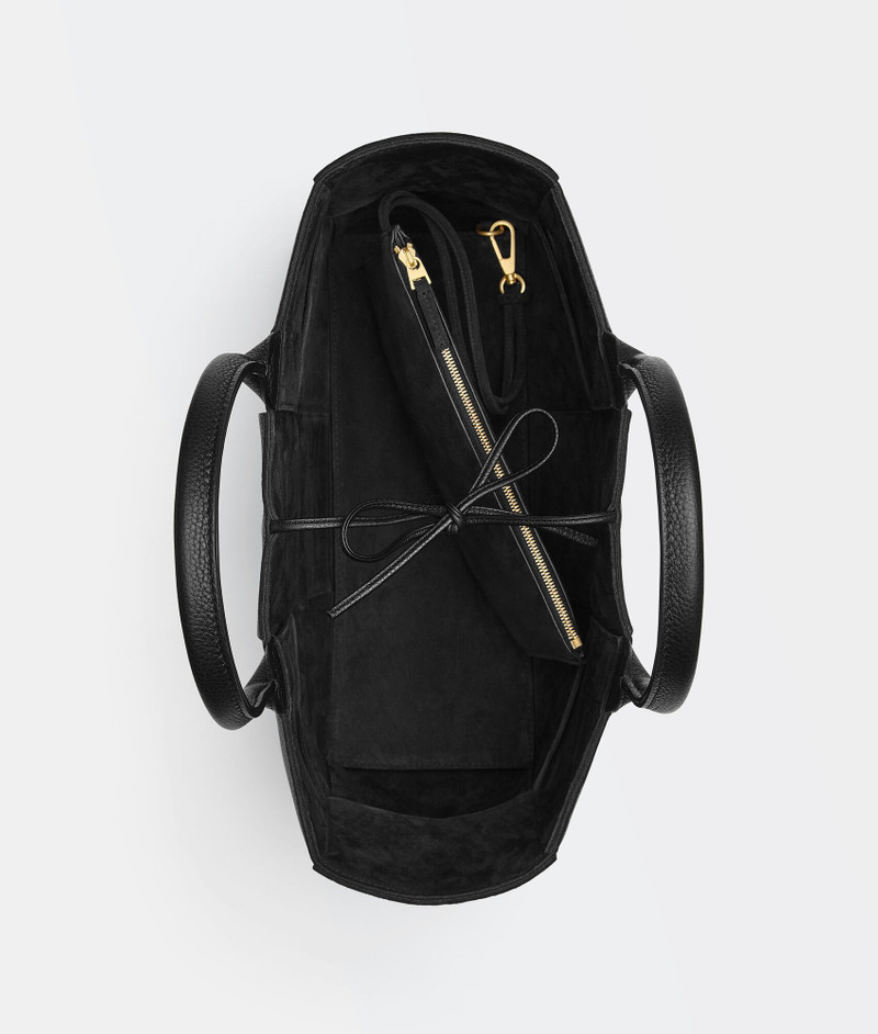 arco tote 3