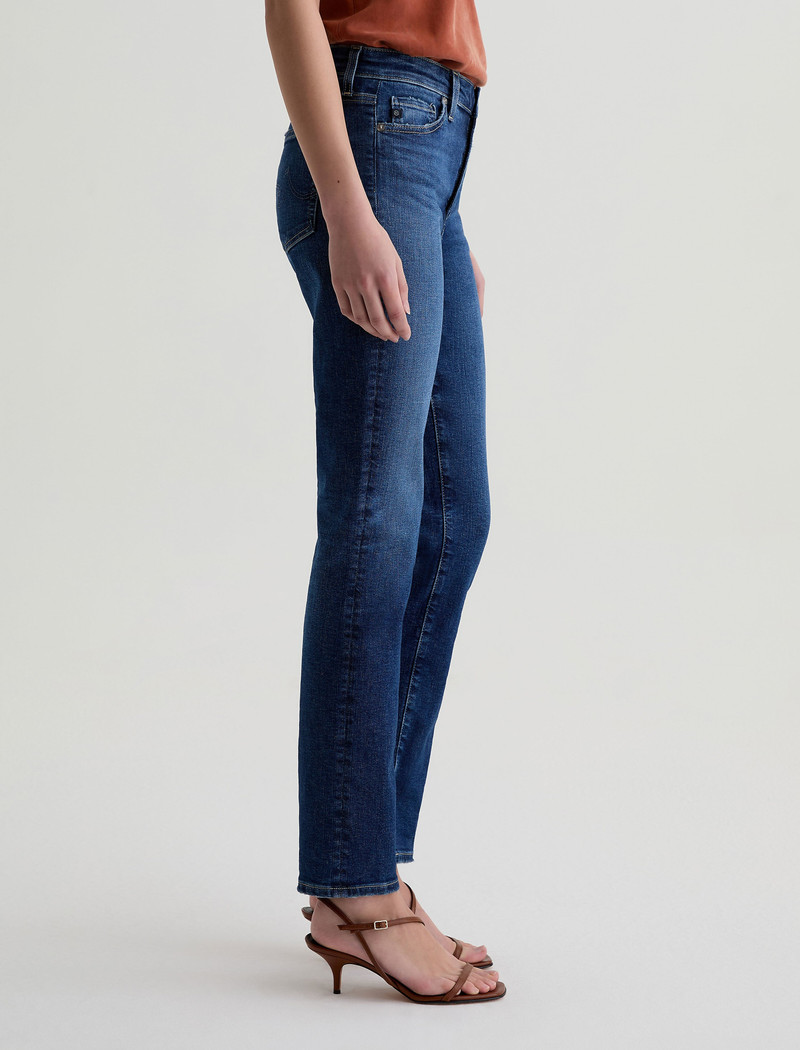 Mari Jean 5