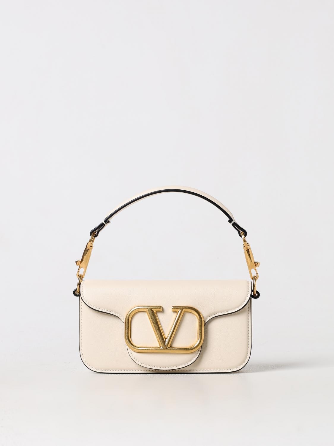 Shoulder bag woman Valentino Garavani - 1