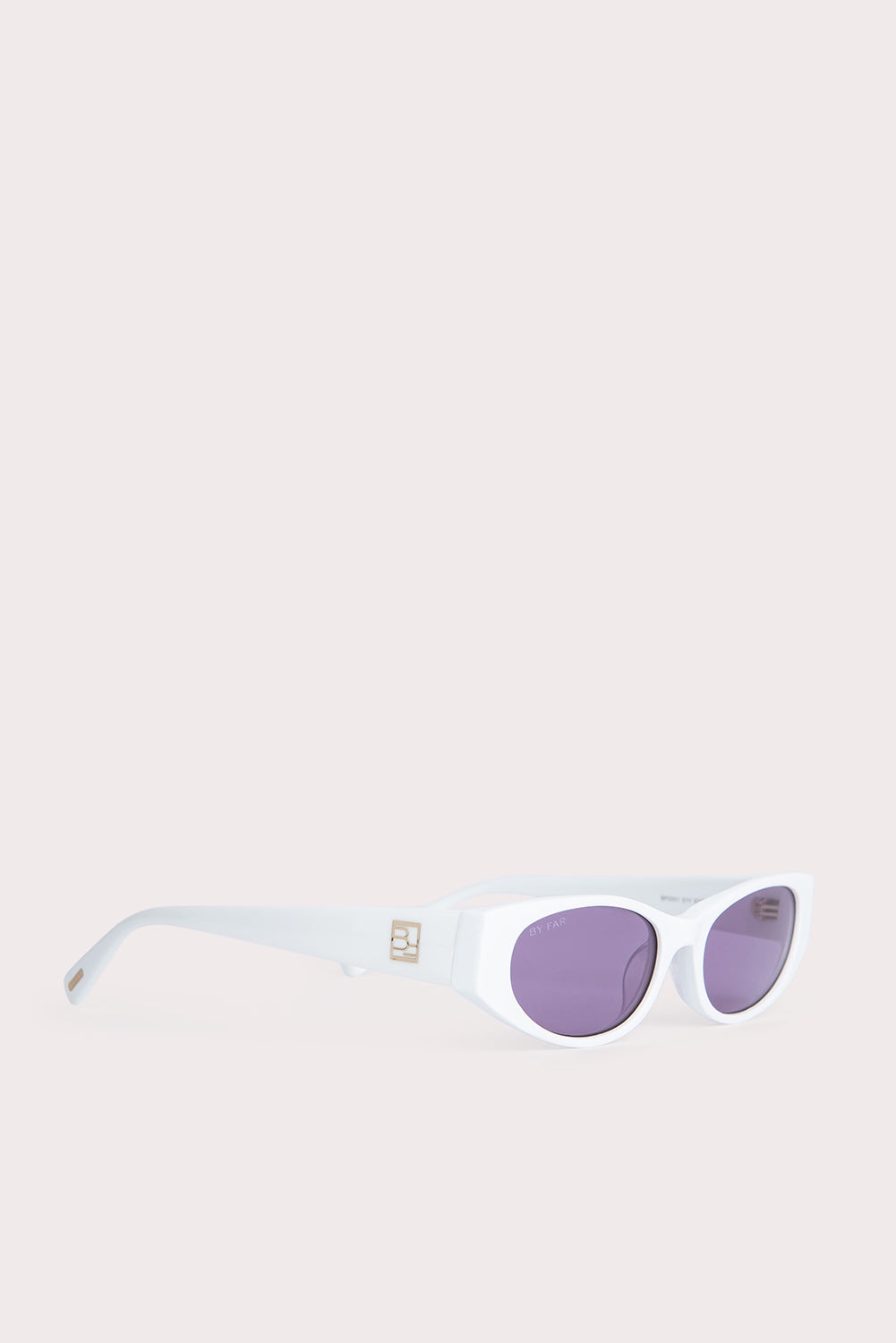RODEO SOLID WHITE - 3