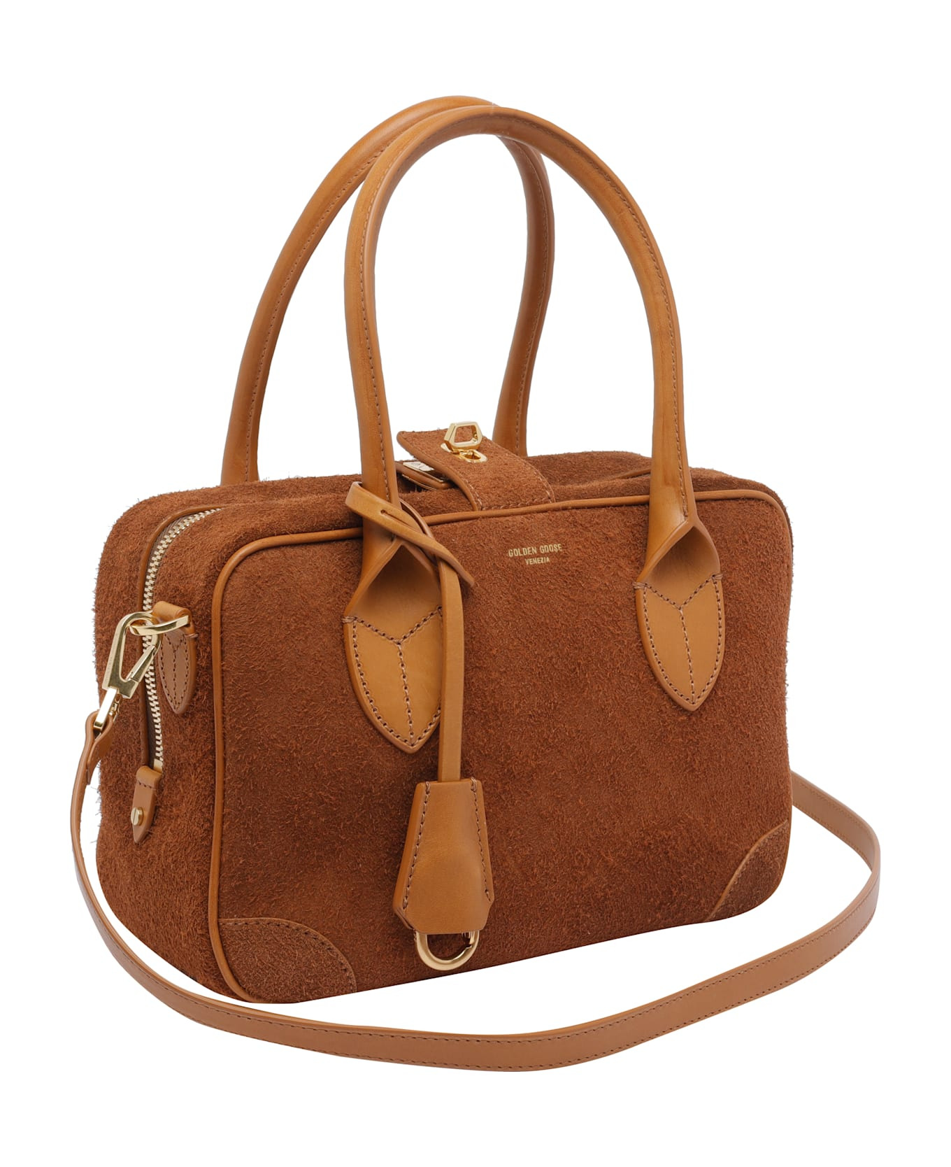 Vita Handbag - 2